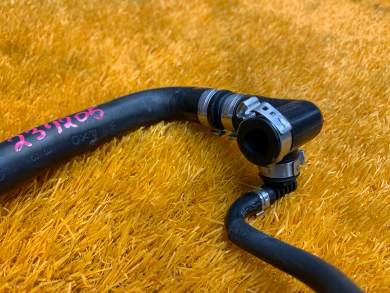 трубка вакуумная, 1180 рублей, Красноярск