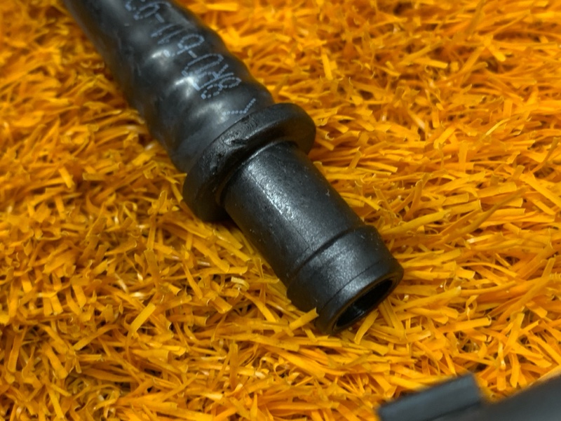 трубка вакуумная, 1180 рублей, Красноярск