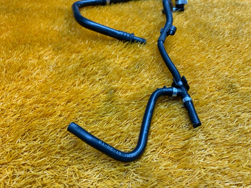 трубка вакуумная, 1180 рублей, Красноярск