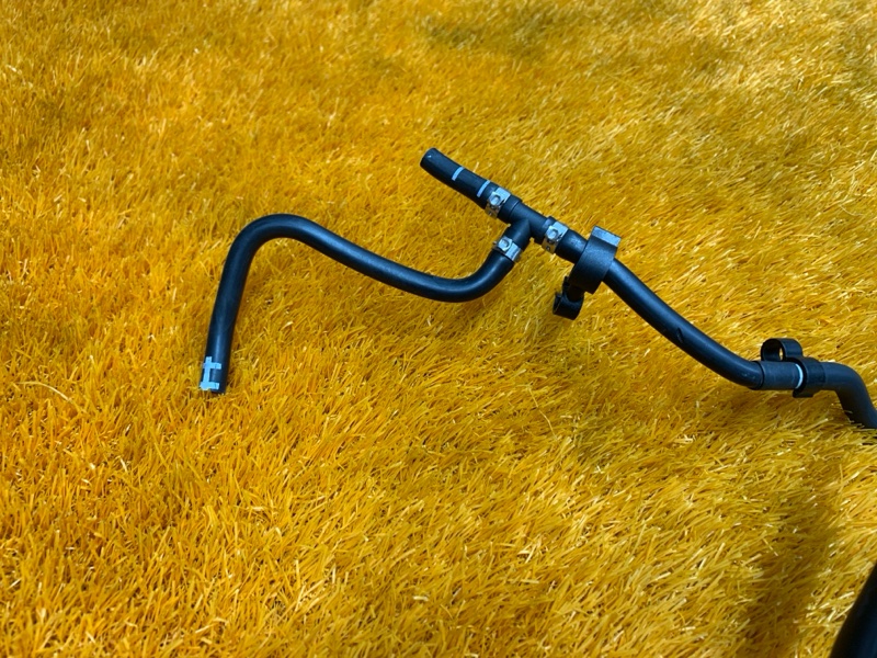 трубка вакуумная, 1180 рублей, Красноярск