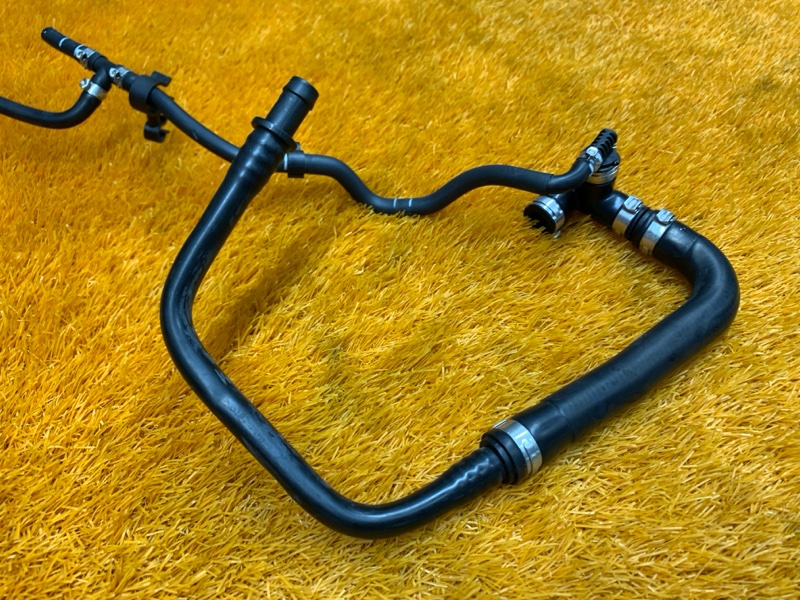 трубка вакуумная, 1180 рублей, Красноярск