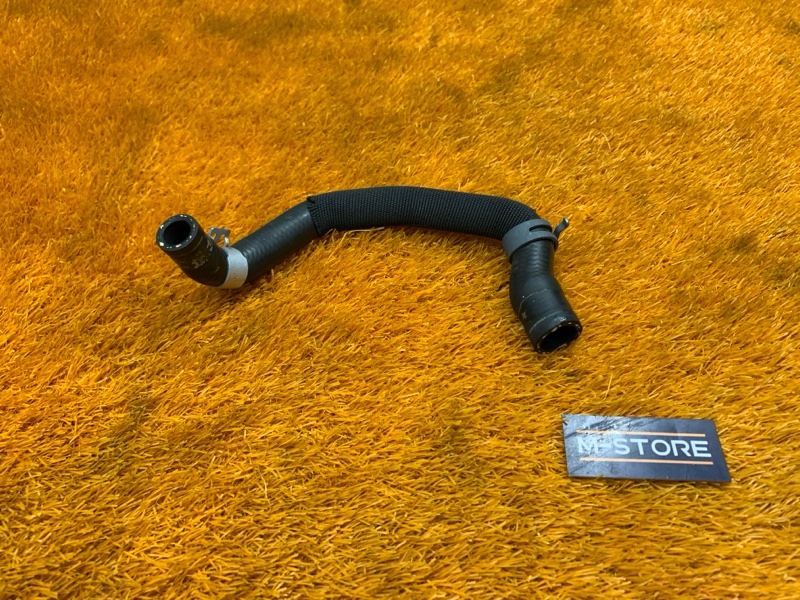 Патрубок дополнительной помпы, 420 рублей, Красноярск