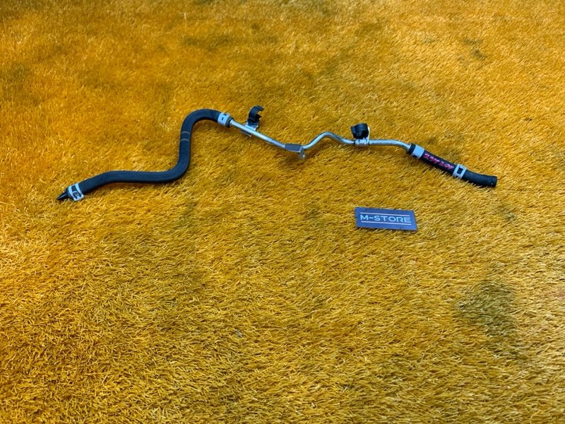 трубка топливная, 400 рублей, Красноярск