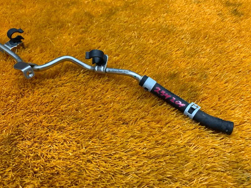 трубка топливная, 400 рублей, Красноярск