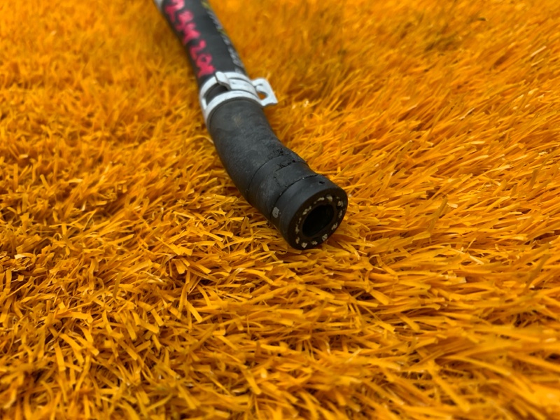 трубка топливная, 400 рублей, Красноярск