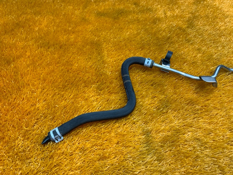 трубка топливная, 400 рублей, Красноярск