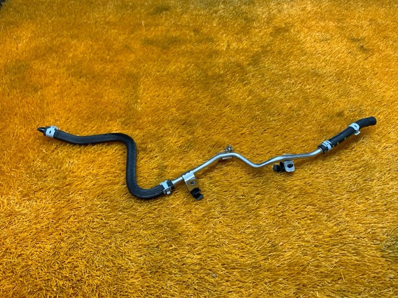 трубка топливная, 400 рублей, Красноярск