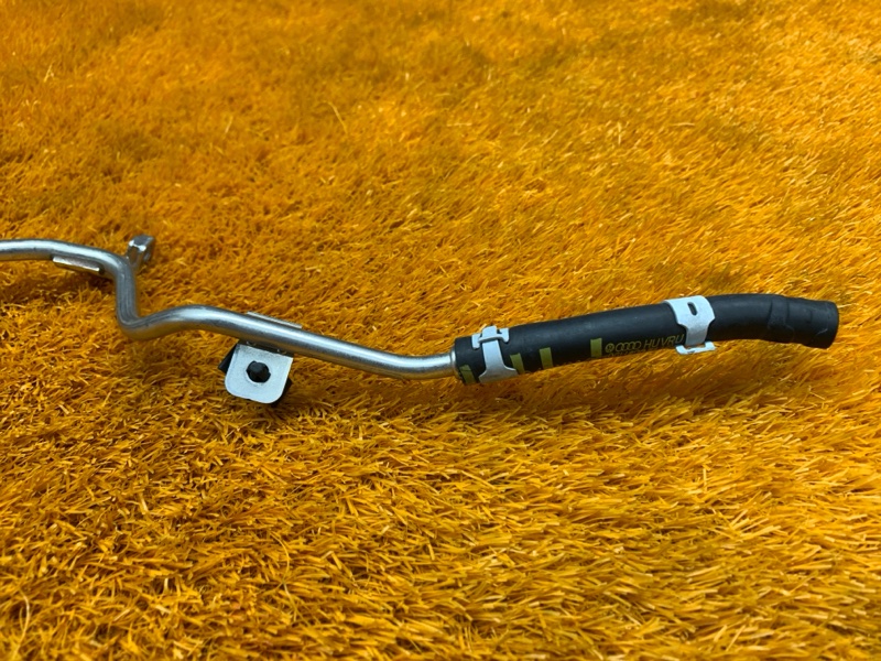 трубка топливная, 400 рублей, Красноярск