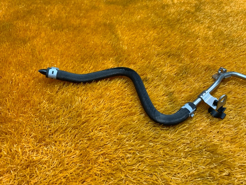 трубка топливная, 400 рублей, Красноярск