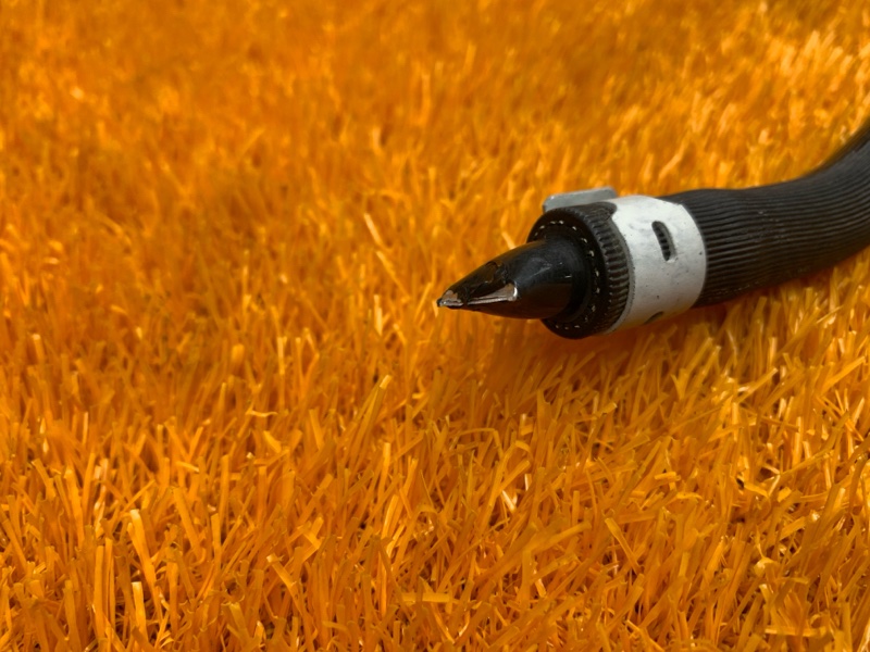 трубка топливная, 400 рублей, Красноярск