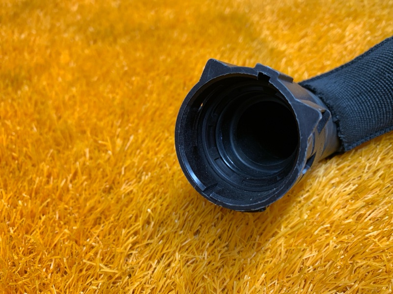 Патрубок радиатора верхний, 870 рублей, Красноярск