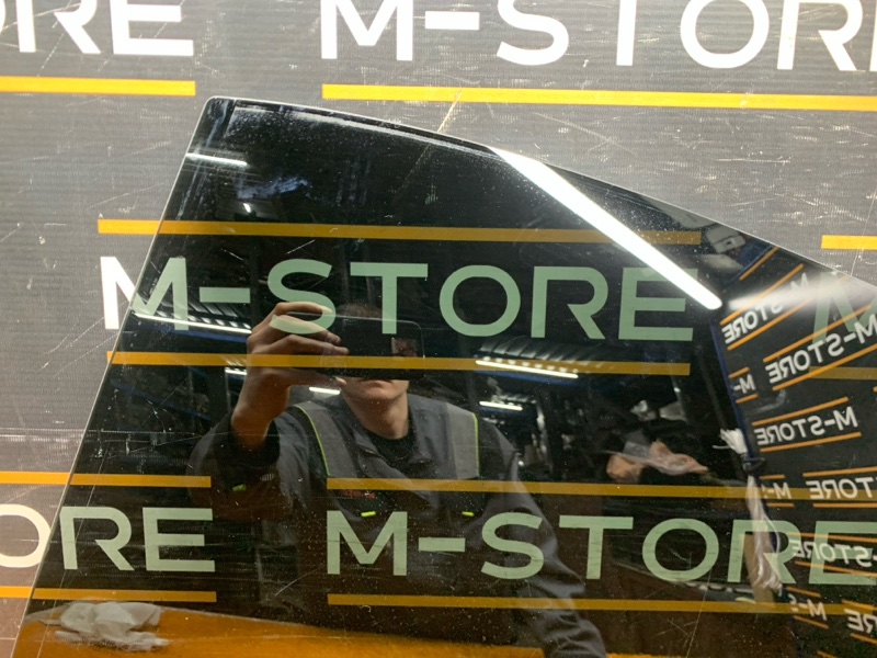 Стекло боковое, 1240 рублей, Красноярск