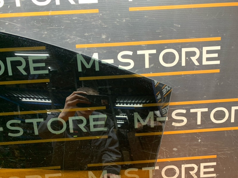 Стекло боковое, 1240 рублей, Красноярск