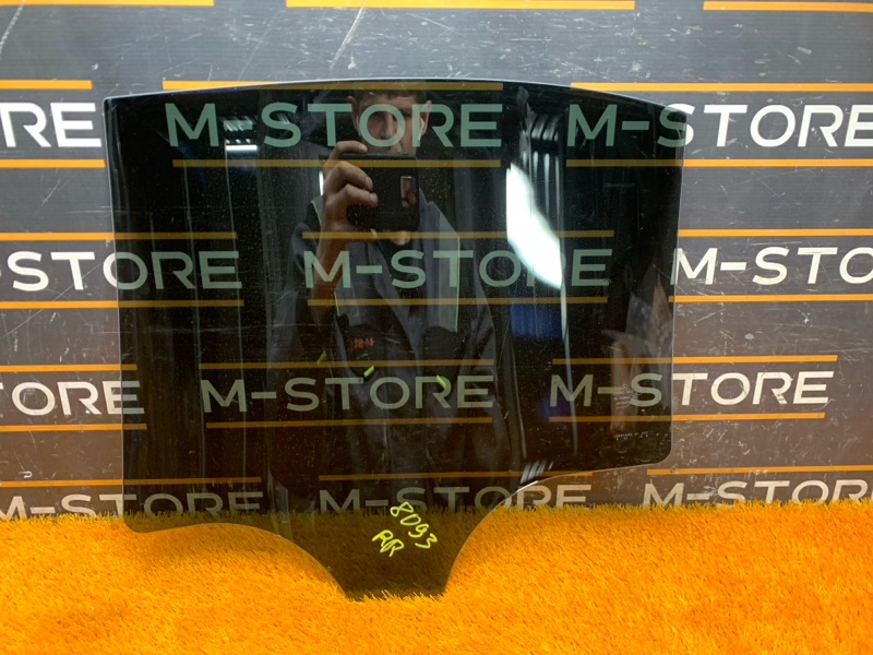 Стекло боковое, 1240 рублей, Красноярск