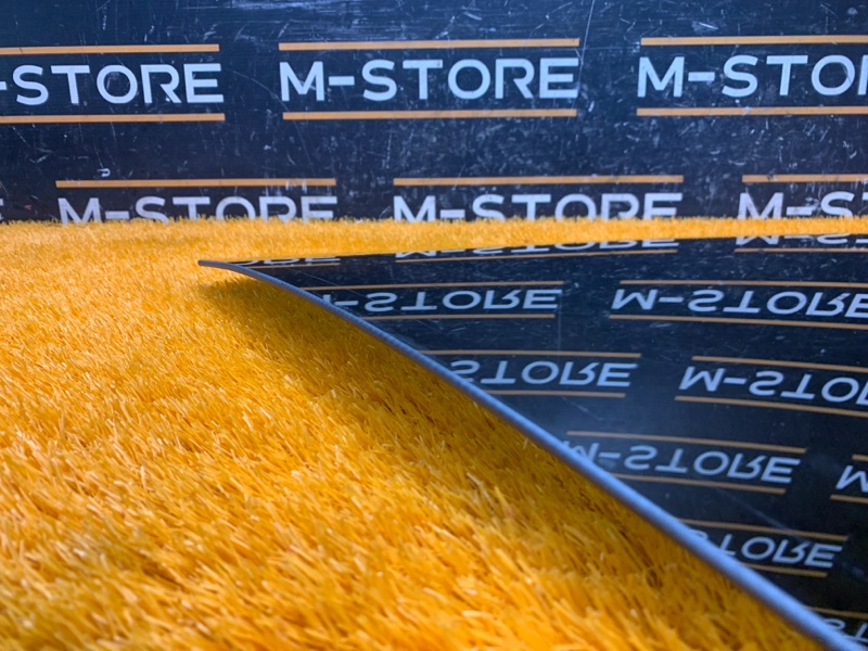 Стекло боковое, 1240 рублей, Красноярск