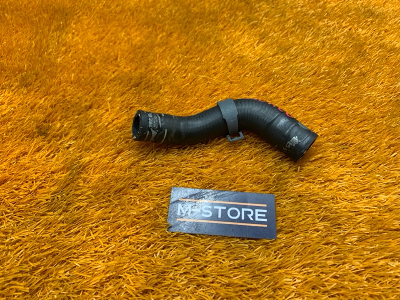 Патрубок дополнительной помпы, 420 рублей, Красноярск