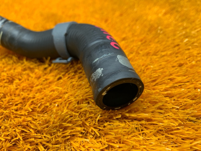 Патрубок дополнительной помпы, 420 рублей, Красноярск