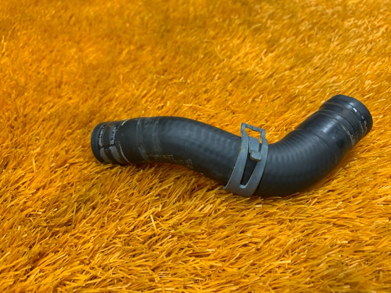 Патрубок дополнительной помпы, 420 рублей, Красноярск