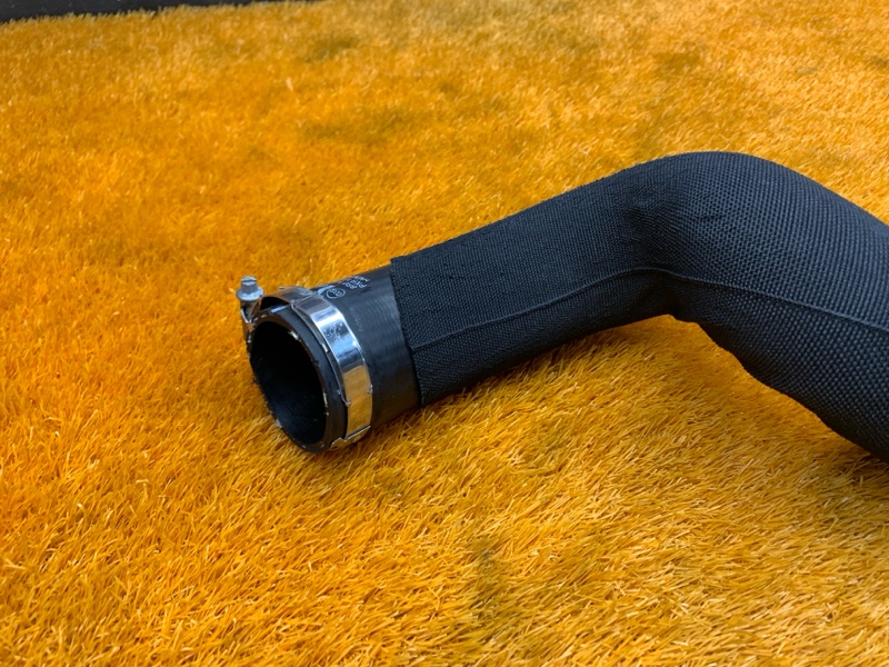 Патрубок интеркулера, 1000 рублей, Красноярск