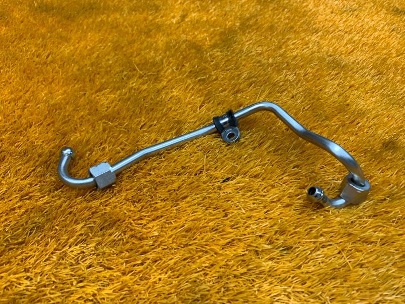 трубка топливная, 300 рублей, Красноярск