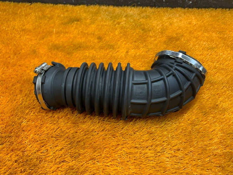 патрубок воздушного фильтра, 500 рублей, Красноярск