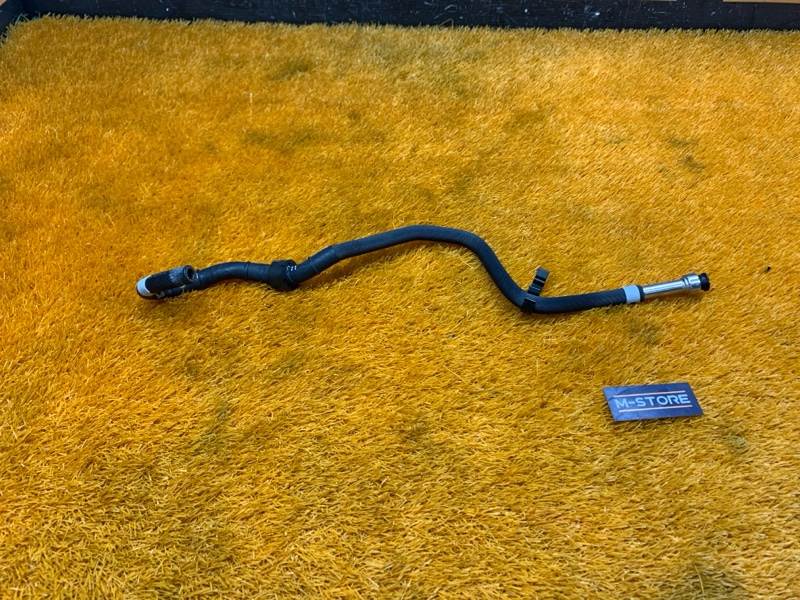 шланг топливный, 790 рублей, Красноярск