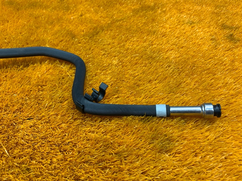 шланг топливный, 790 рублей, Красноярск