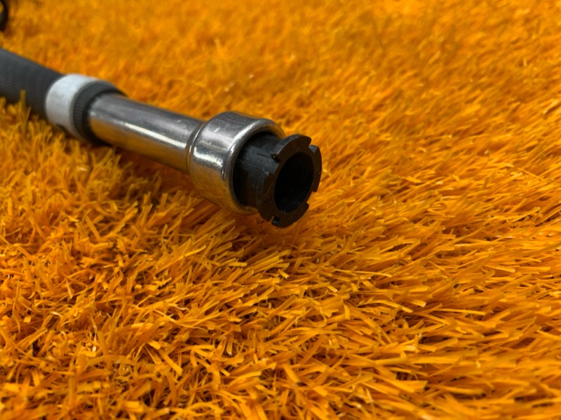 шланг топливный, 790 рублей, Красноярск