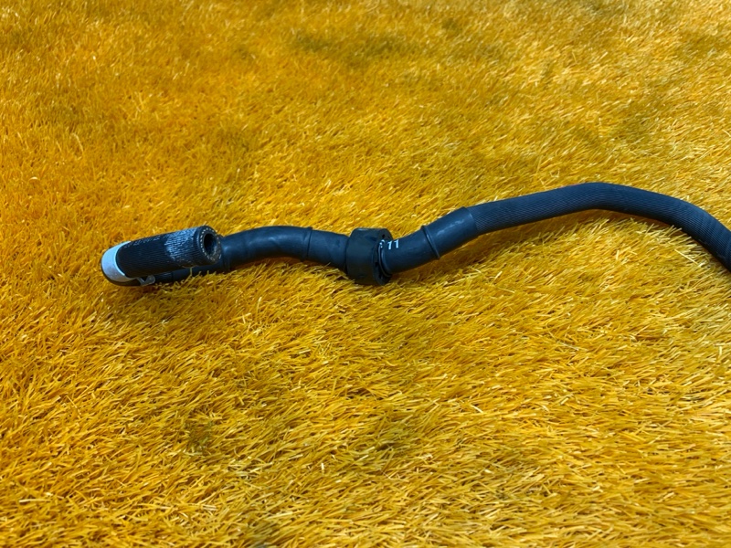 шланг топливный, 790 рублей, Красноярск