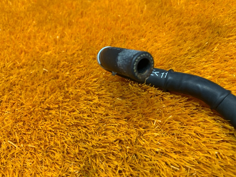 шланг топливный, 790 рублей, Красноярск