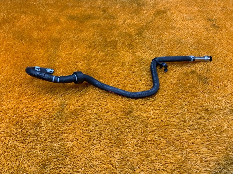 шланг топливный, 790 рублей, Красноярск