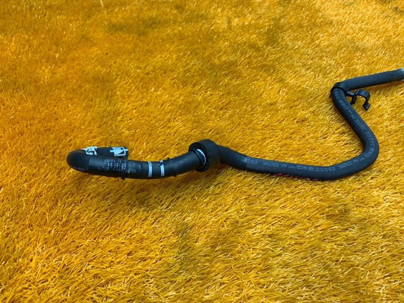 шланг топливный, 790 рублей, Красноярск