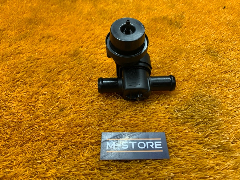 клапан печки, 860 рублей, Красноярск