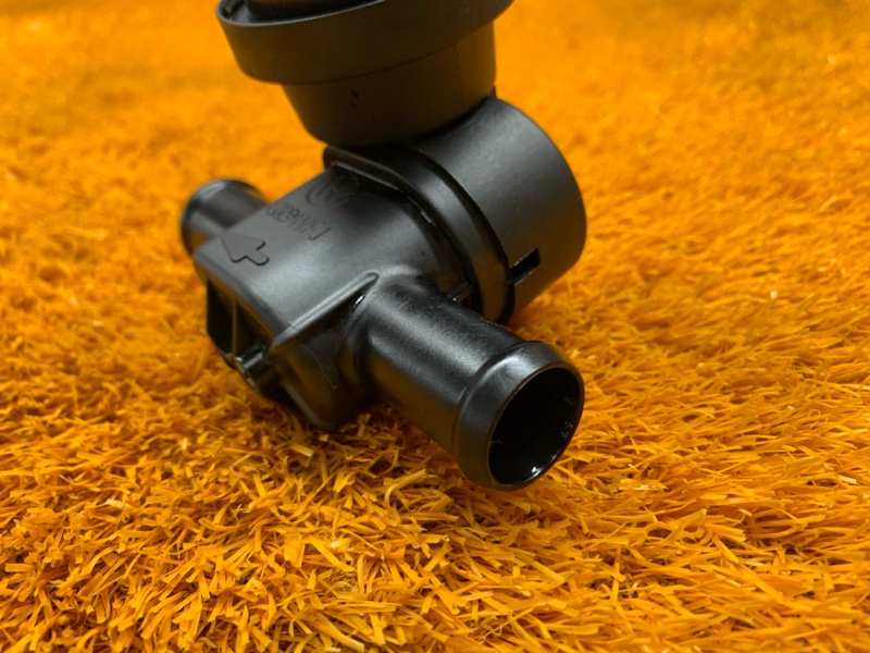 клапан печки, 860 рублей, Красноярск