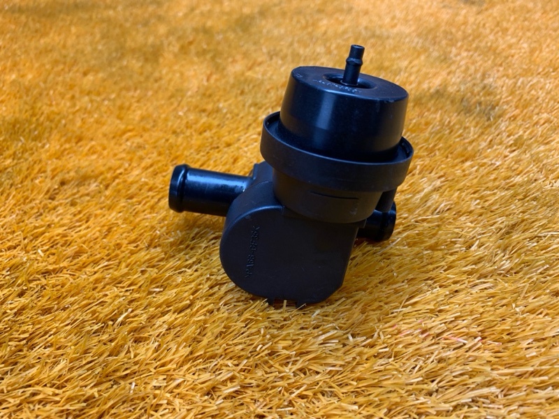 клапан печки, 860 рублей, Красноярск