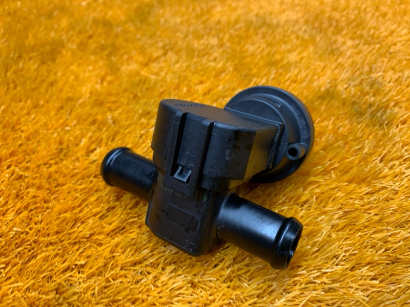 клапан печки, 860 рублей, Красноярск