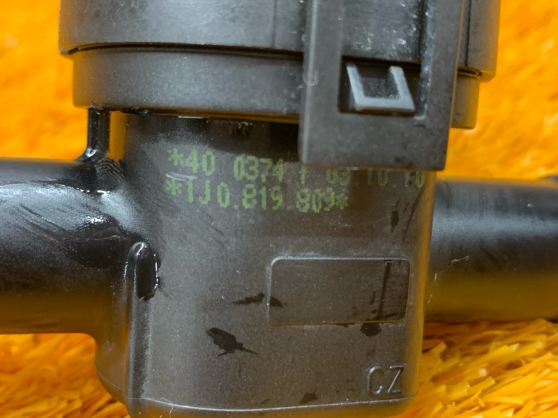 клапан печки, 860 рублей, Красноярск