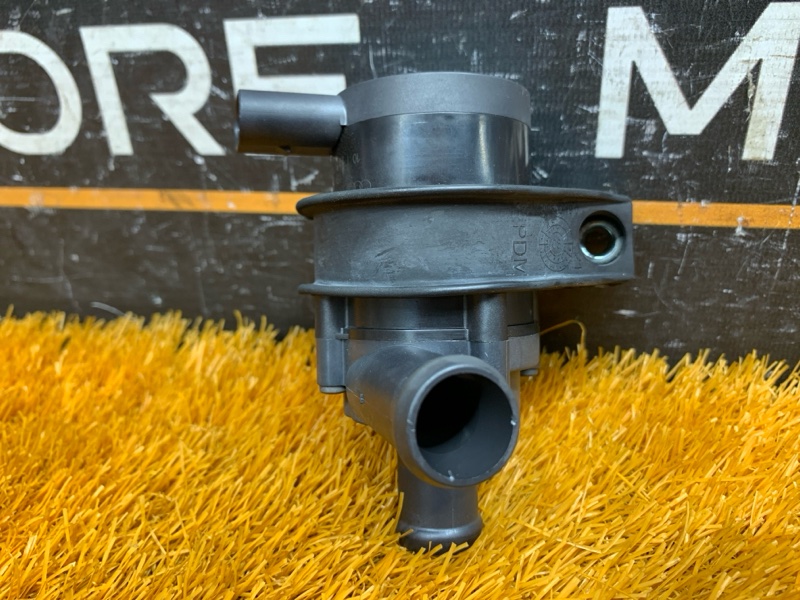 помпа дополнительная, 3000 рублей, Красноярск