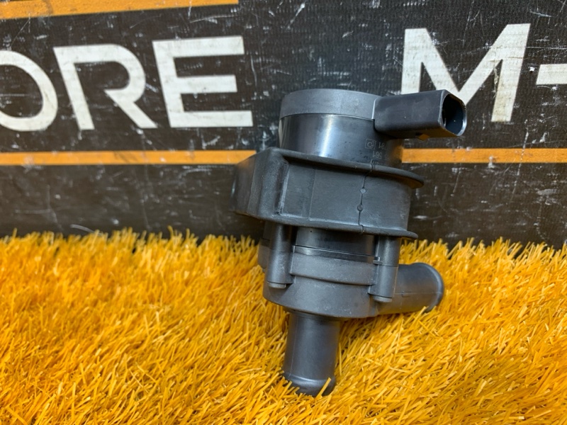 помпа дополнительная, 3000 рублей, Красноярск