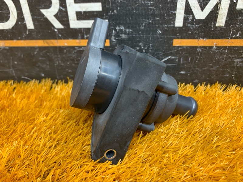 помпа дополнительная, 3000 рублей, Красноярск