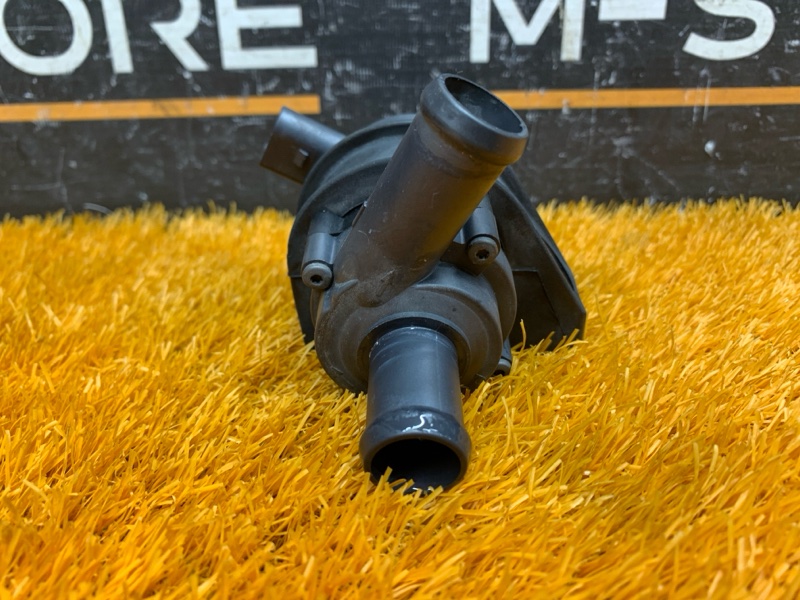 помпа дополнительная, 3000 рублей, Красноярск