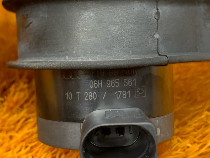 помпа дополнительная, 3000 рублей, Красноярск