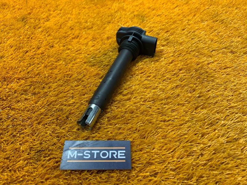 катушка зажигания, 1290 рублей, Красноярск