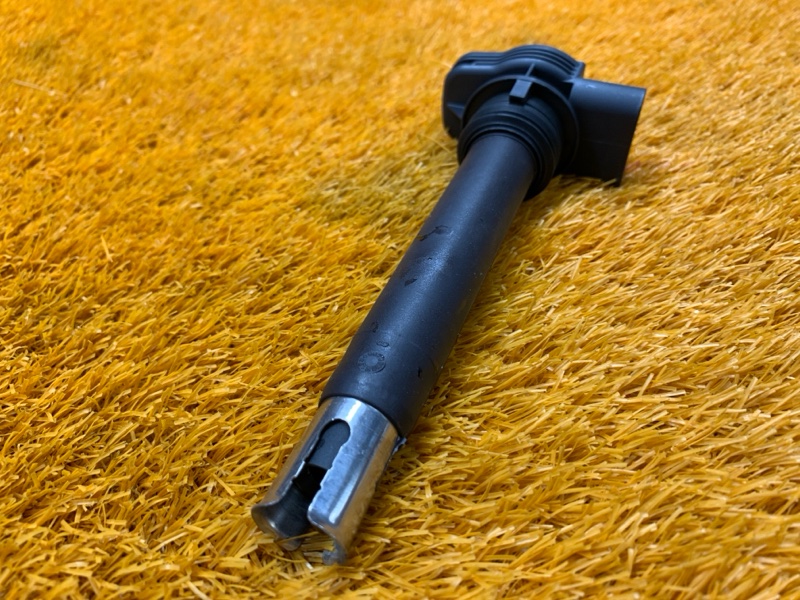 катушка зажигания, 1290 рублей, Красноярск