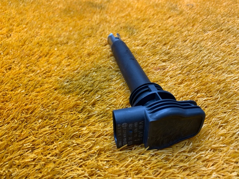 катушка зажигания, 1290 рублей, Красноярск