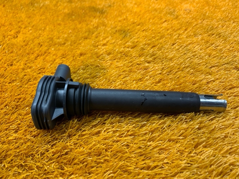 катушка зажигания, 1290 рублей, Красноярск