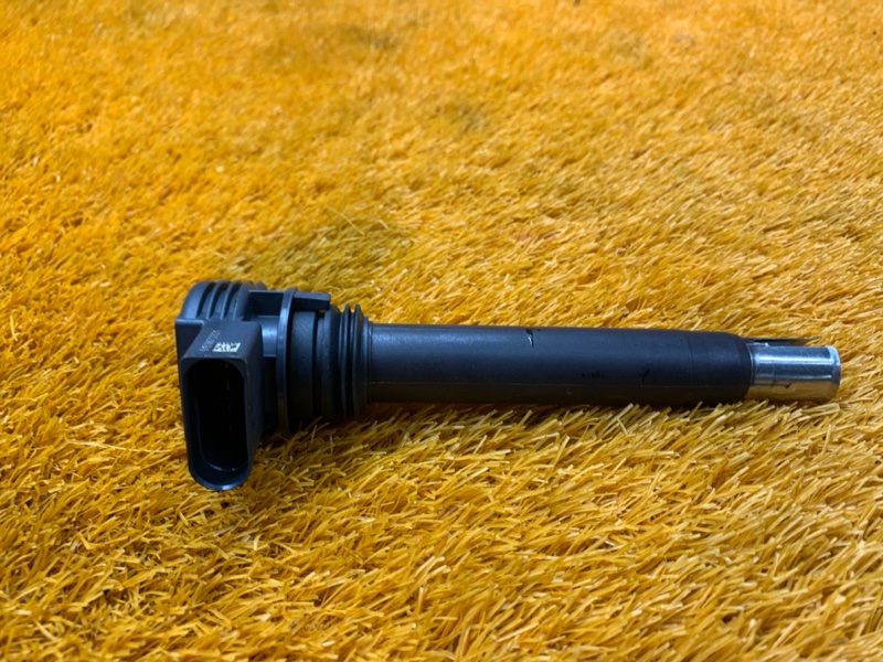 катушка зажигания, 1290 рублей, Красноярск