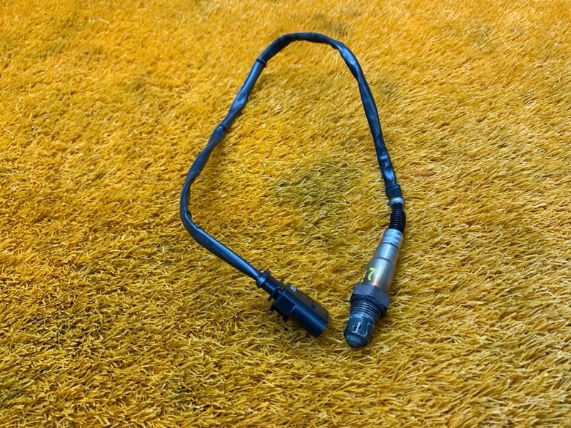 Датчик кислорода, 830 рублей, Красноярск