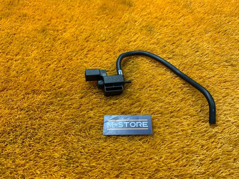 Клапан электромагнитный, 300 рублей, Красноярск