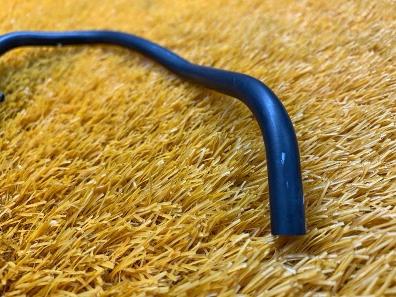 Клапан электромагнитный, 300 рублей, Красноярск